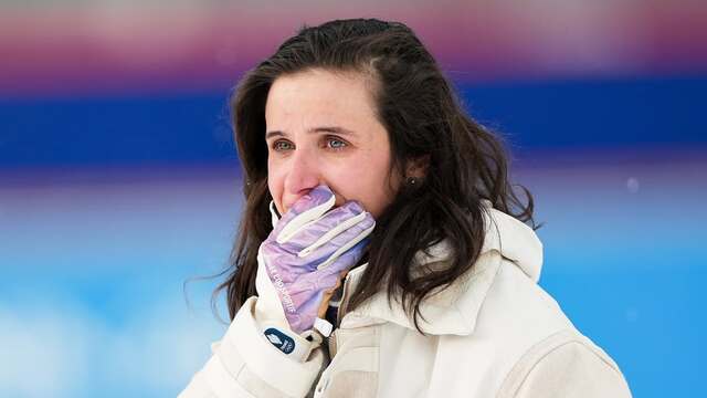 Julia Simonová