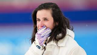 Julia Simonová