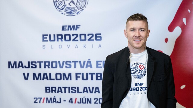 Juraj Kucka