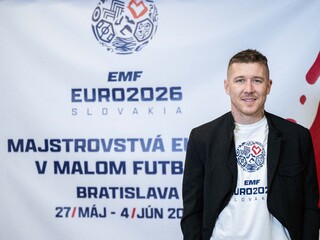 Juraj Kucka
