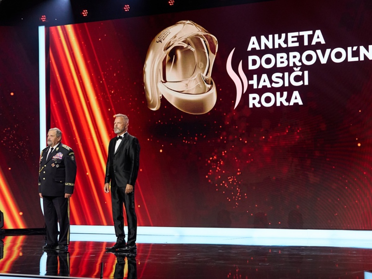 uvod_adhr_2026_045.jpg