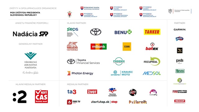 ADHR_logoboard_partneri.jpg