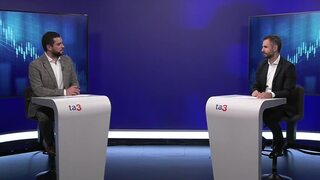 QR platby v praxi