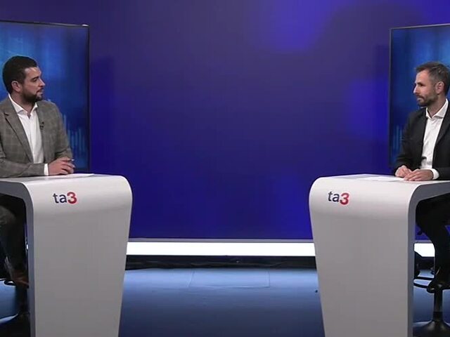 BIZNIS-365BANK-PREDNAHRATE