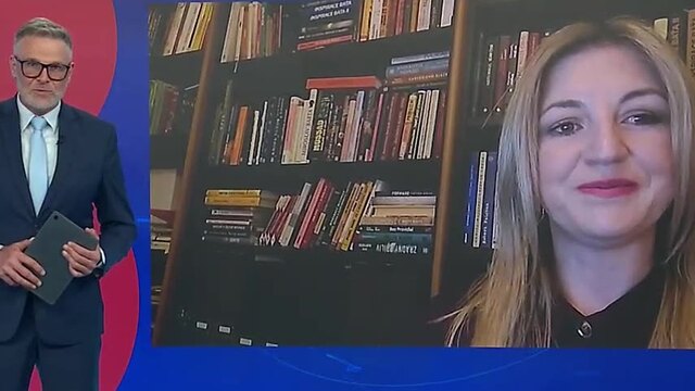 VMIX-LIVE-VANKOVA-HS