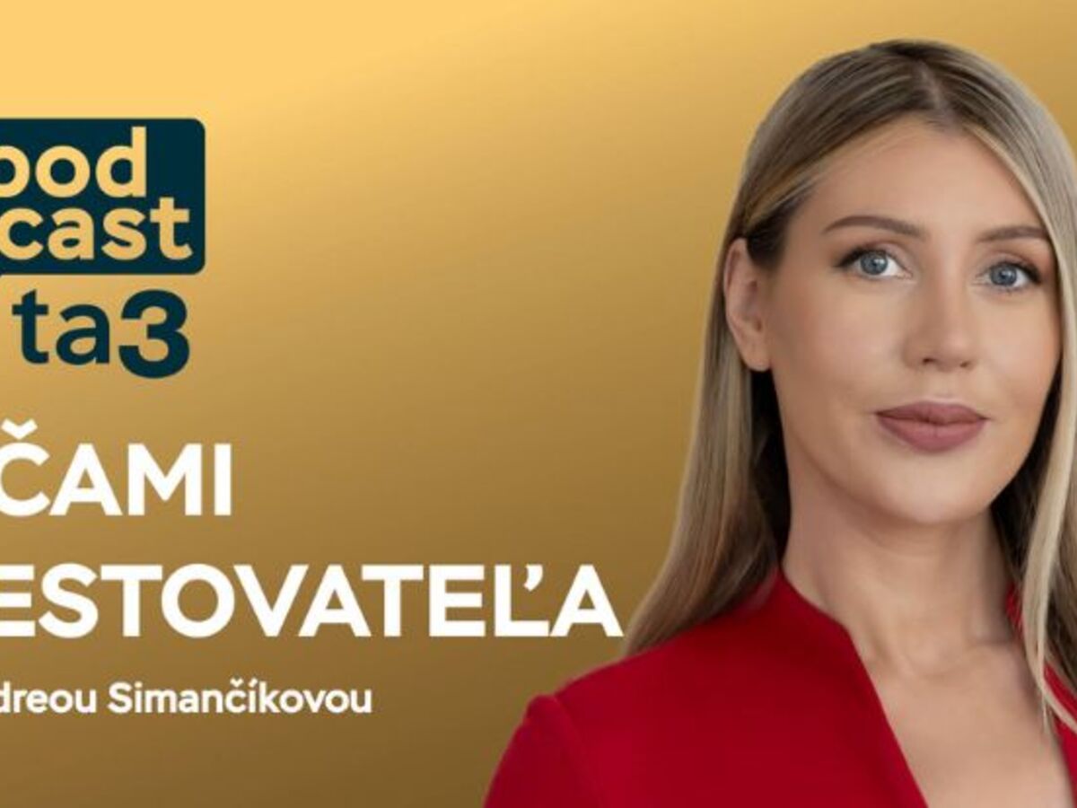 Podcast Téma Dňa.jpg
