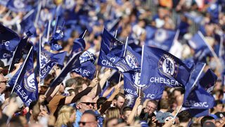 Chelsea 