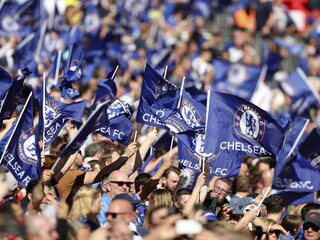 Chelsea 