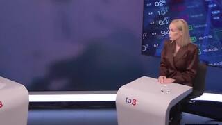 Eko +