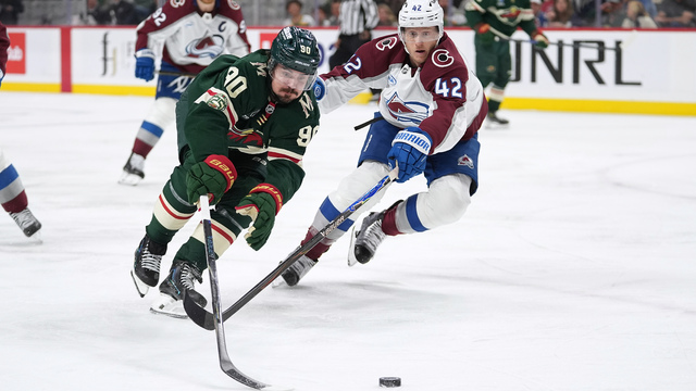 Avalanche_Wild_Hockey331777.jpg