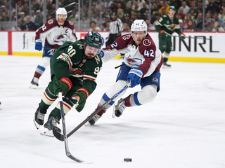 Avalanche_Wild_Hockey331777.jpg