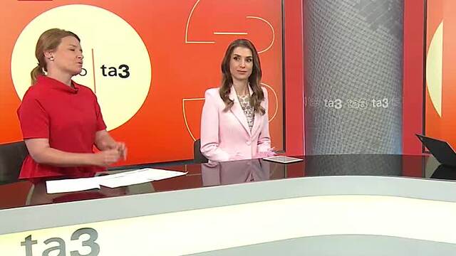 STUDIO-RANAJKY-FRANTOVA-ELIASOVA-7:15