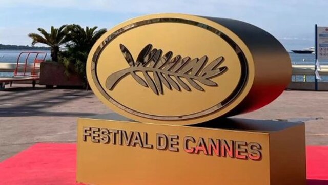 Cannes