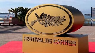 Cannes