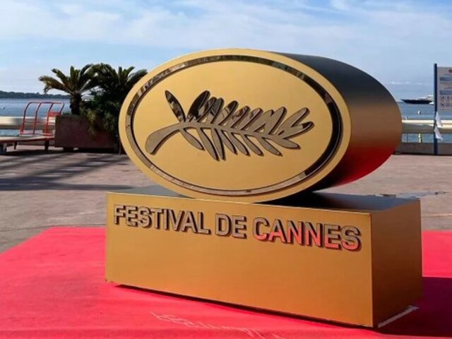 V Cannes štartuje 79. ročník prestížneho filmového festivalu. Zlatú palmu si prevezme režisérska legenda