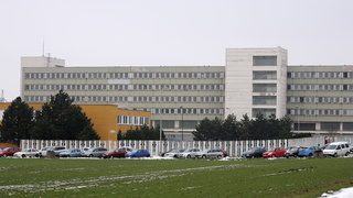 Hrnčiarovce nad Parnou