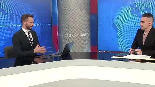 HOST-V-STUDIU-VERNICEK-EUROVIZIA