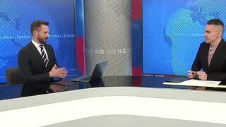 HOST-V-STUDIU-VERNICEK-EUROVIZIA