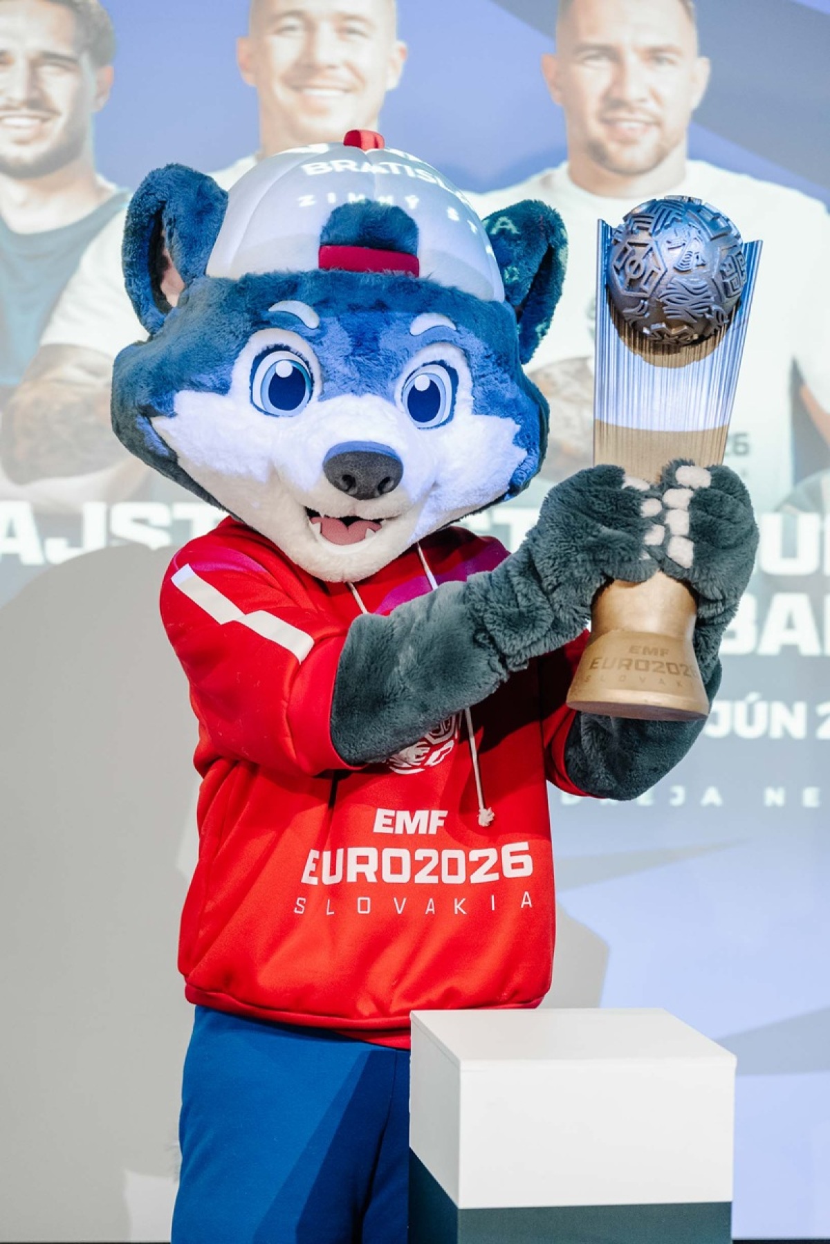 PhotoHruso-214.jpg