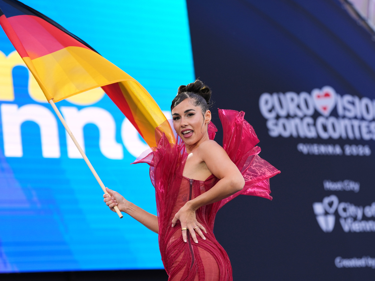 Austria_Eurovision_Song Nemecka sutaziaca
