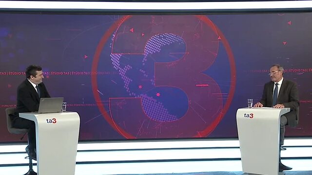LED-STUDIO-TA3-KOVACIK-13:00