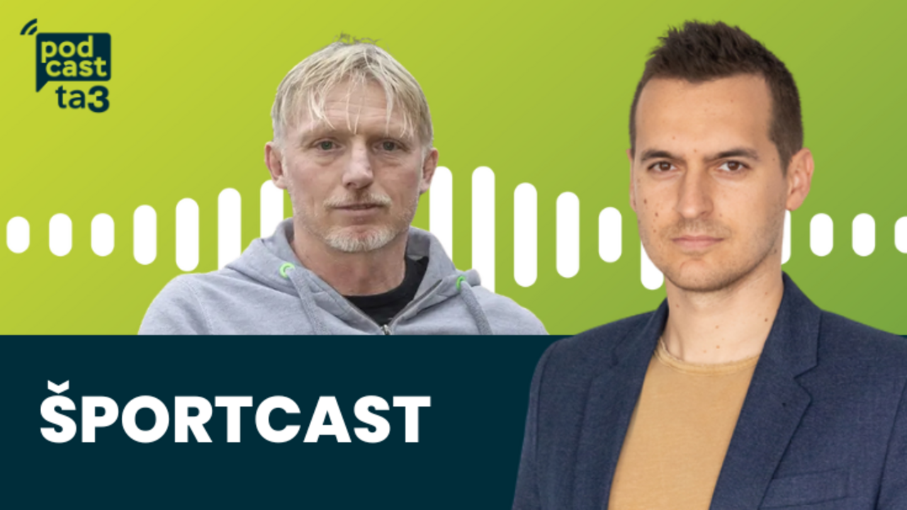 Podcast Téma Dňa (10).png