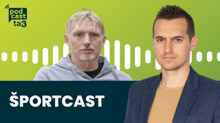 Podcast Téma Dňa (10).png