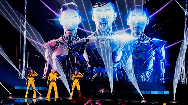 CORRECTION_Austria_Eurovision_Song_Contest333848.jpg