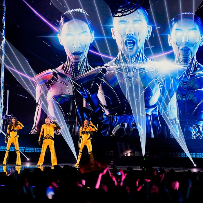 CORRECTION_Austria_Eurovision_Song_Contest333848.jpg