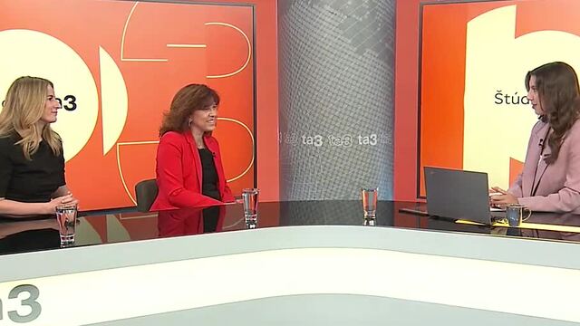 STUDIO-RANAJKY-ZVALOVA-HOLIC-7:15