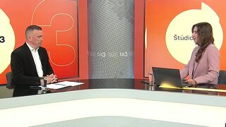 STUDIO-RANAJKY-BRATH-7:45