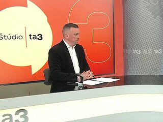 STUDIO-RANAJKY-BRATH-7:45