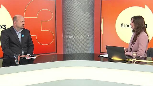 STUDIO-RANAJKY-OUBRECHT-8:15