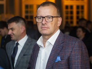 boris kollar