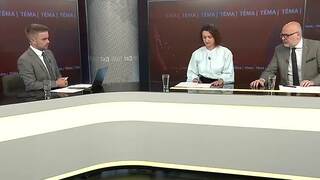 Samosprávy čakajú prísnejšie pravidlá
