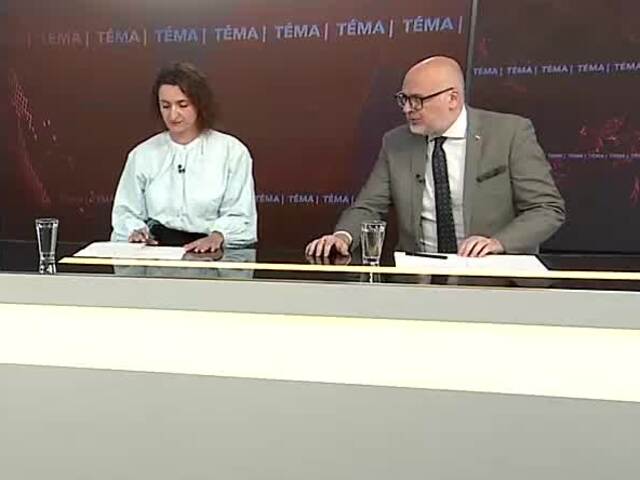 Samosprávy čakajú prísnejšie pravidlá