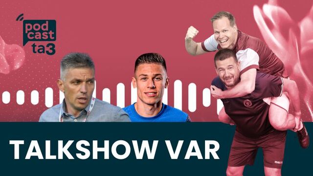 Podcast Téma Dňa.jpg