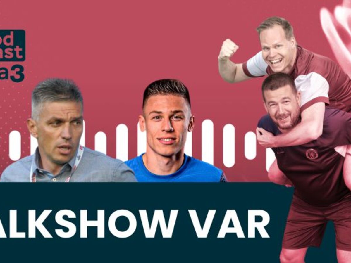 Podcast Téma Dňa.jpg