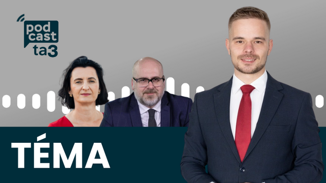 TĚMA  TÉMA DŇA - podcast a YT (10).png