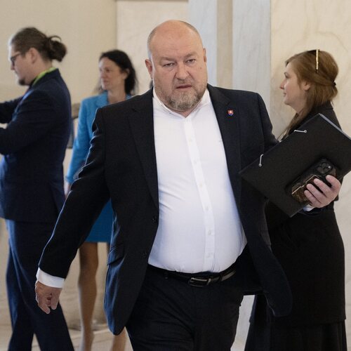 Rudolf Huliak