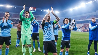 Slovan sa po Weissovi rozlúčil aj s dlhoročnou oporou. Česi špekulujú o príchode vyvrheľa, ktorého sa zbavil majster