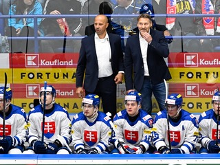 Vladimír Országh Ján Pardavý