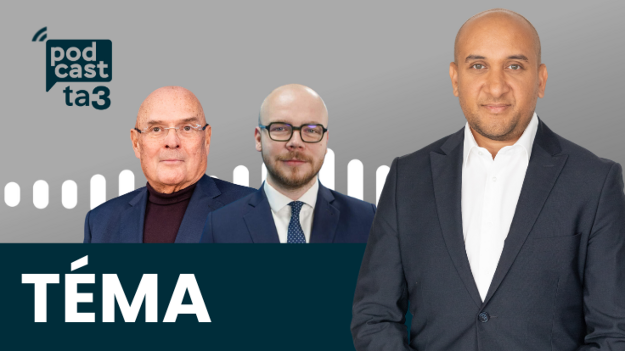 TĚMA  TÉMA DŇA - podcast a YT (11).png