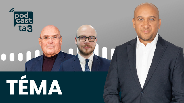 TĚMA  TÉMA DŇA - podcast a YT (11).png