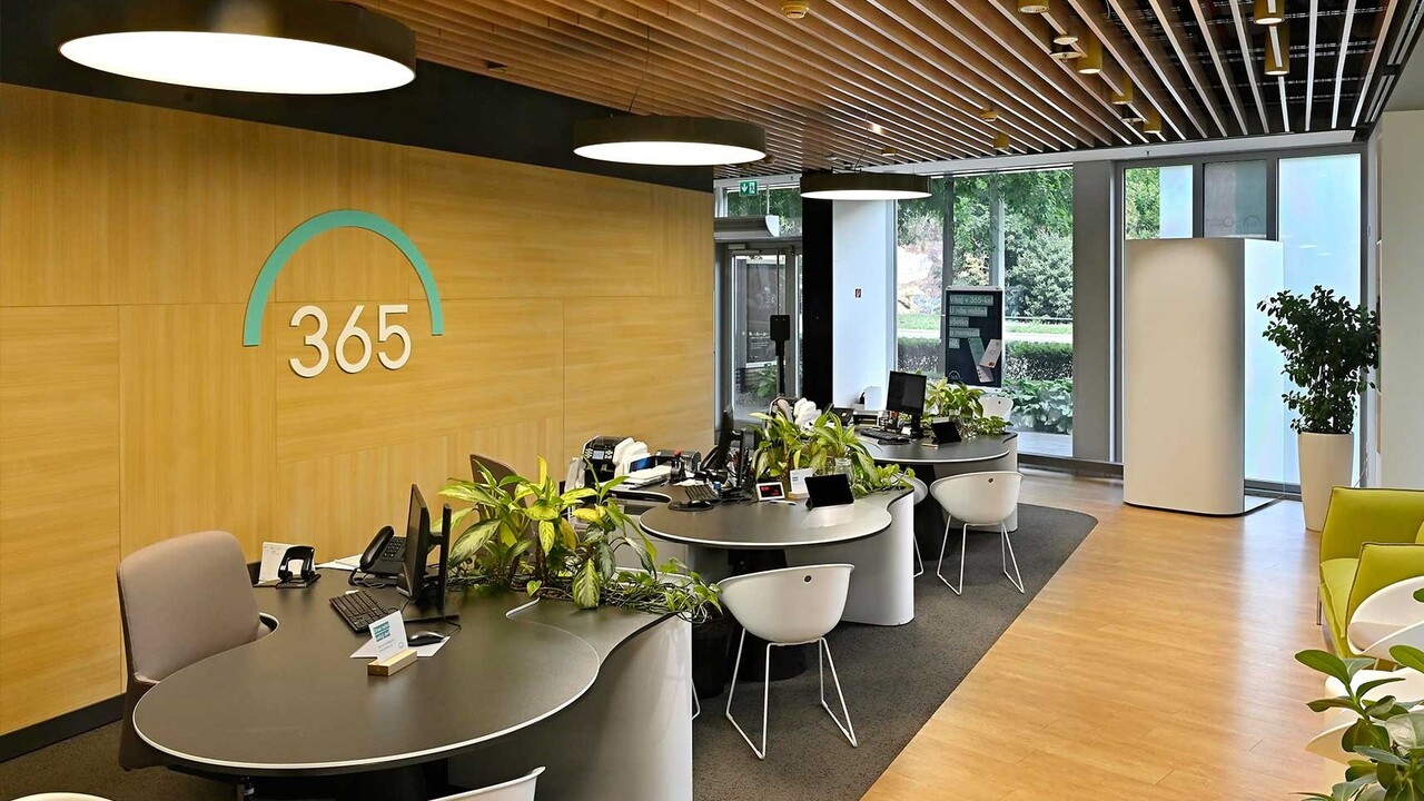 365.bank_2.jpg