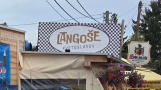 Prípad Langoše: Pokuta za mäkčene pobúrila Slovákov, finančná správa vraj klame a padli aj vyhrážky smrťou