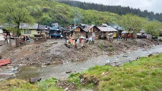 Kolačkovo zosuv