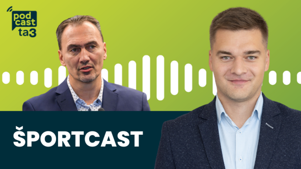 Podcast Téma Dňa.png