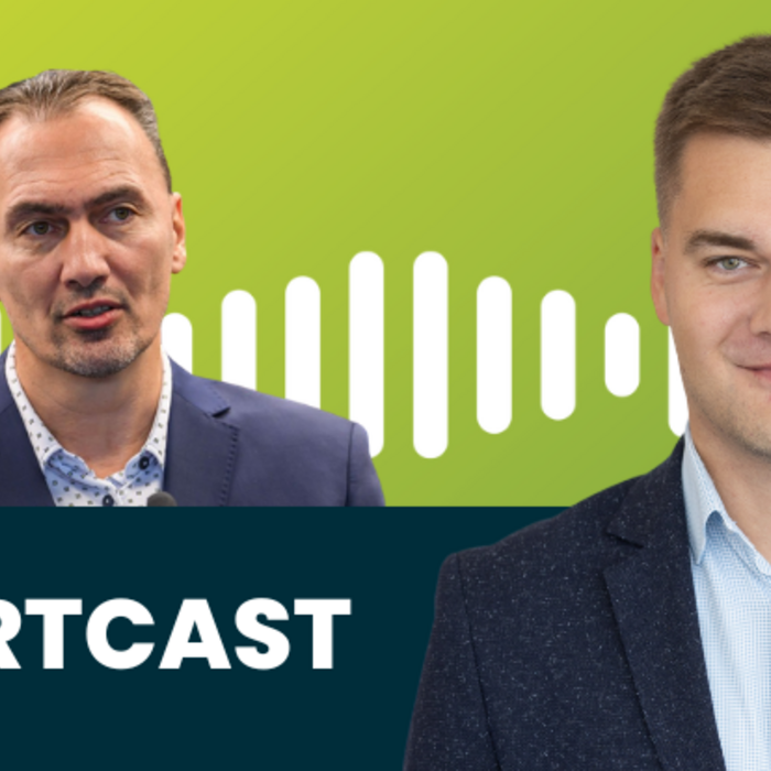 Podcast Téma Dňa.png