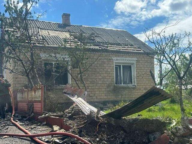 Ruské šahídy si vybrali Užhorod a Zakarpatsko, vláda je ticho. Po Ficovej reakcii volá Naď aj Korčok